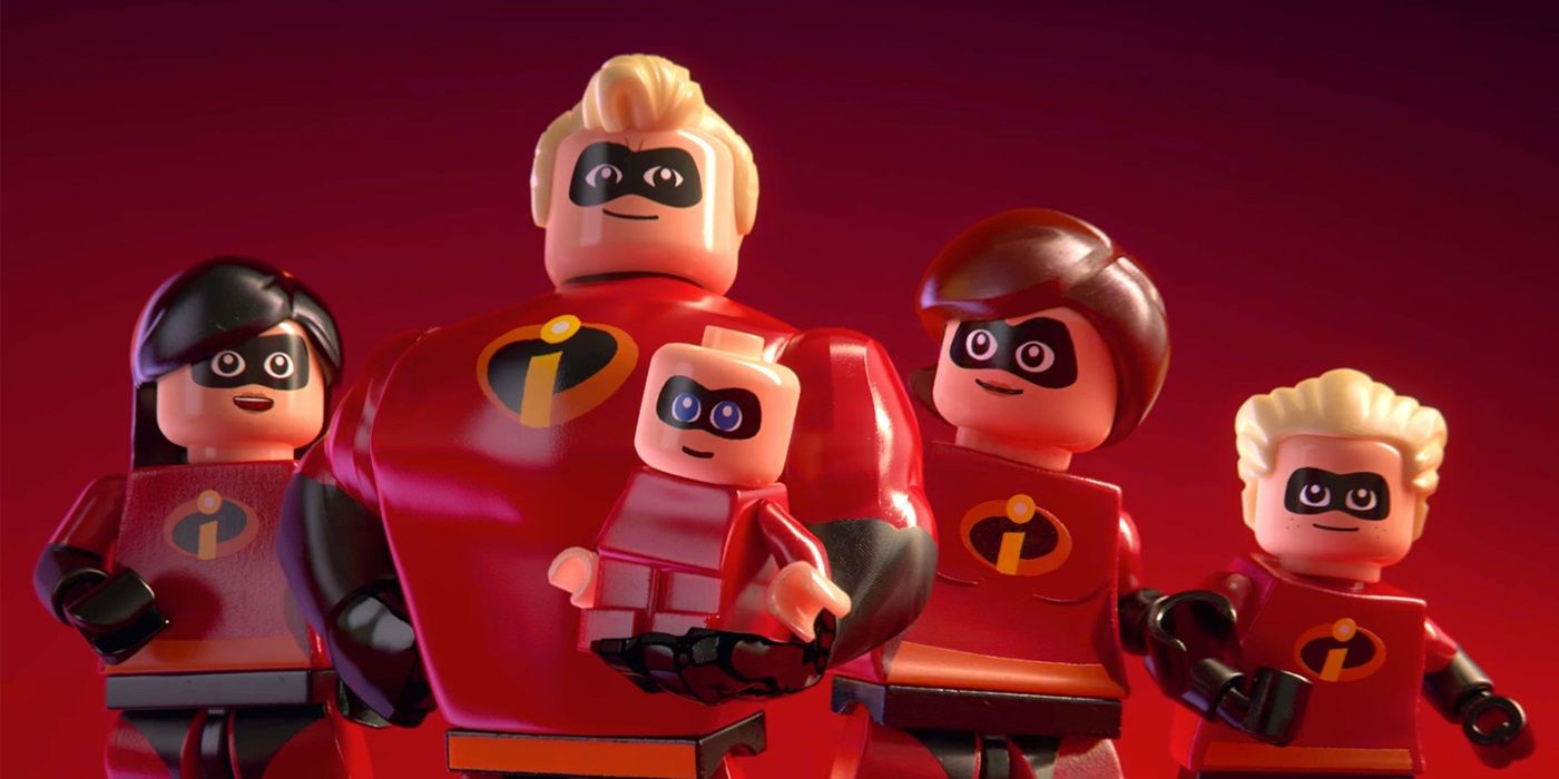 lego the incredibles crack torrent