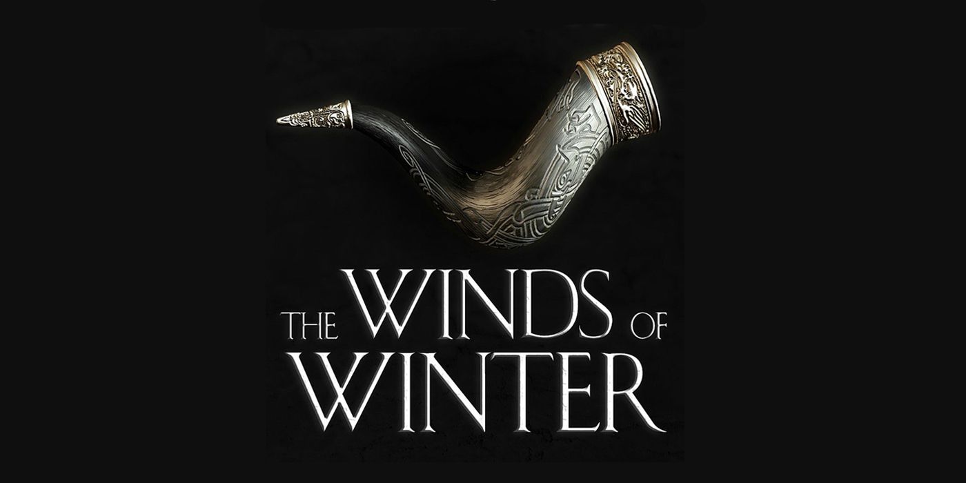 The Winds of Winter logo