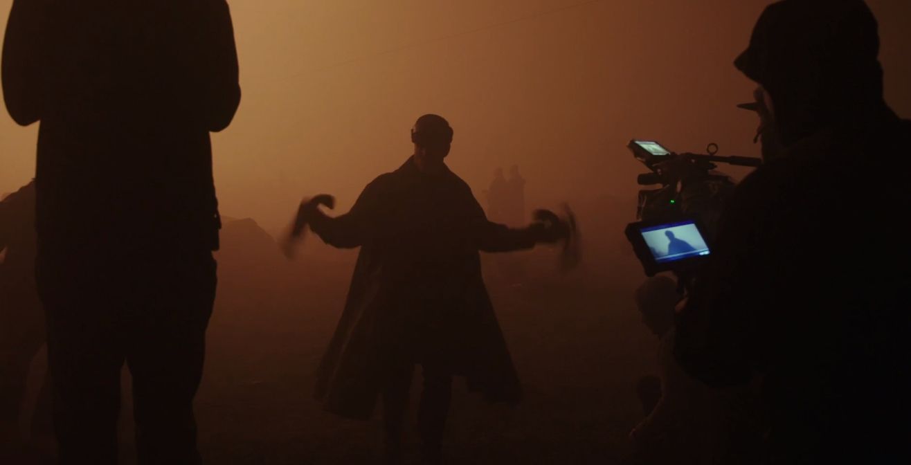 Woody Harrelson Solo a Star Wars Story