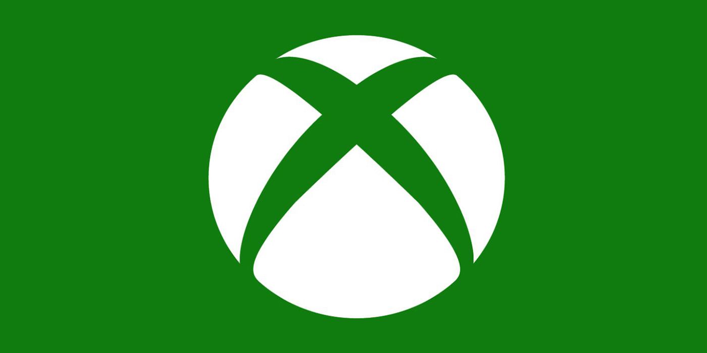 Xbox to Acquire More Game Studios Says Analyst