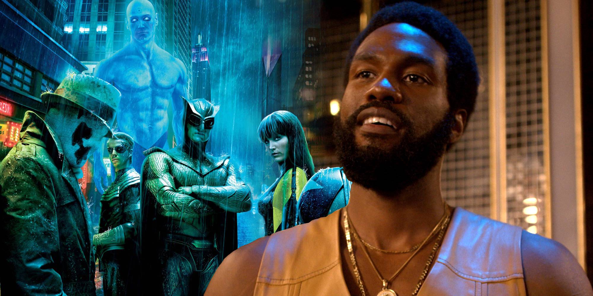 Watchme247 uncut reality