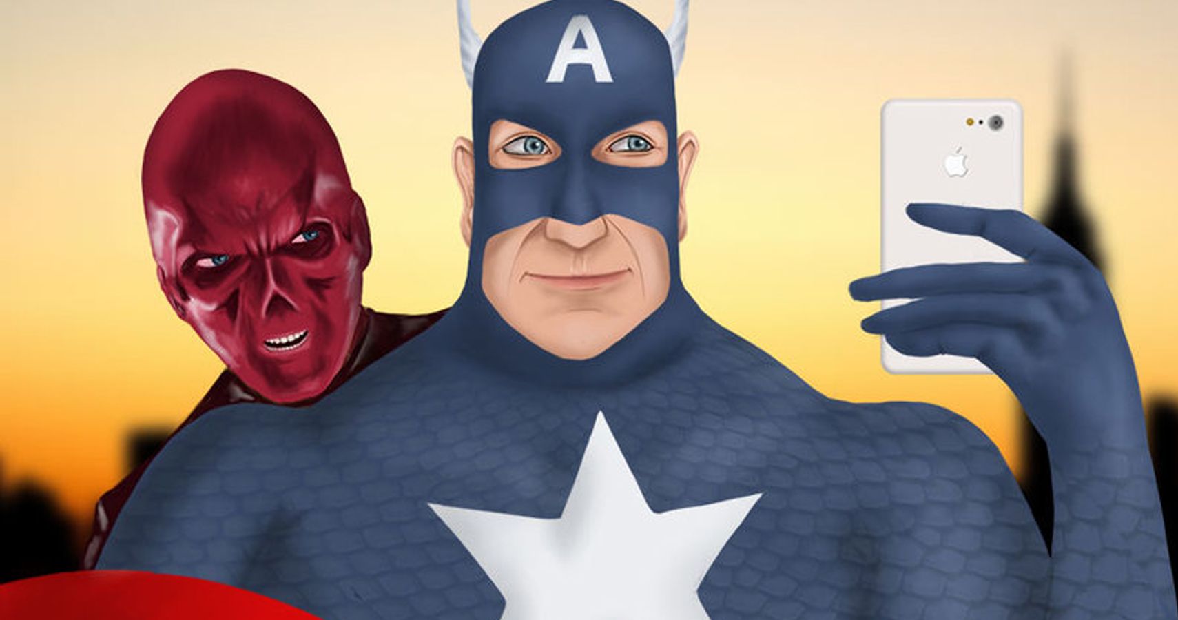 cap-red-skull