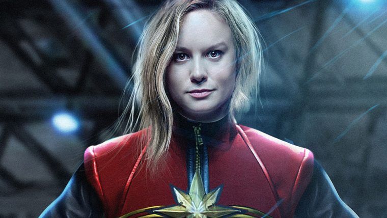 capita-marvel-760x428