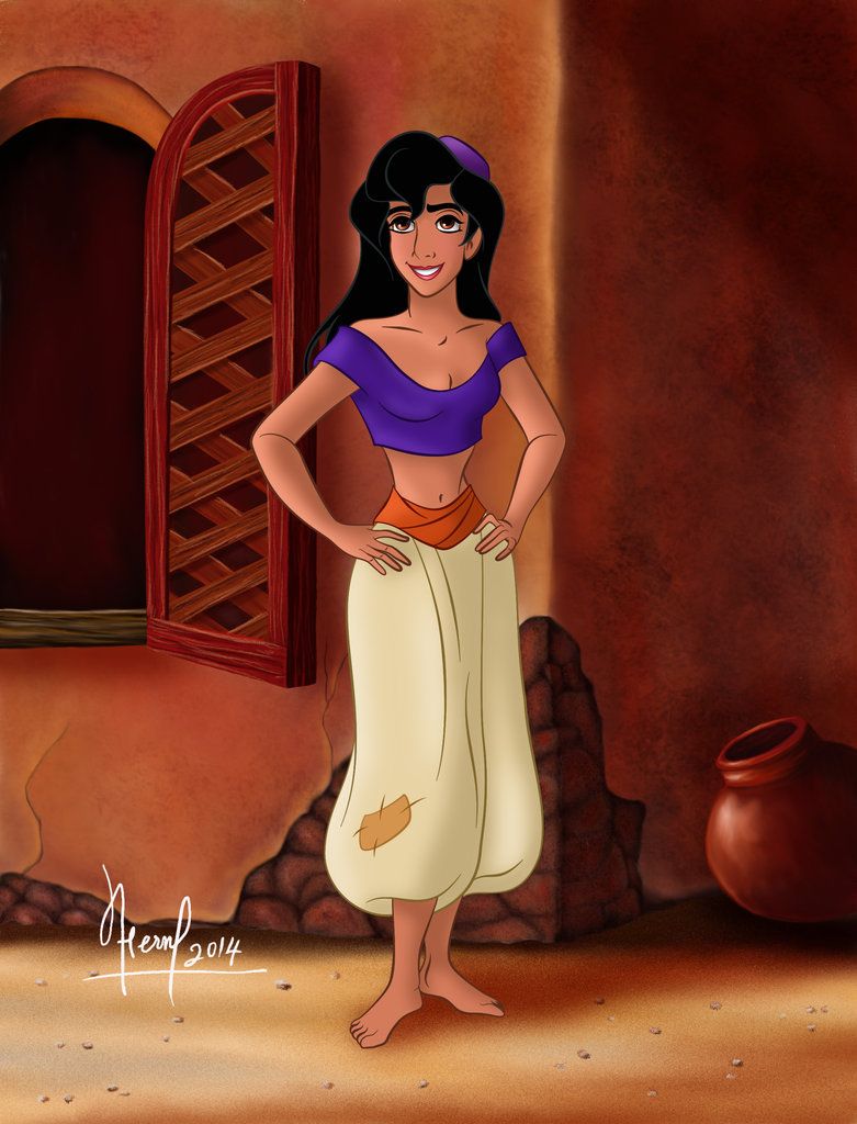 genderbend_aladdin_version_1_by_fernl-d7ubfjm