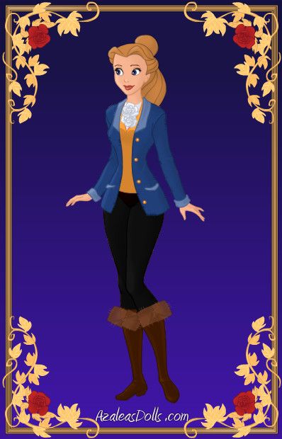 girl_version_prince_adam_by_javelaud-d5thl2z