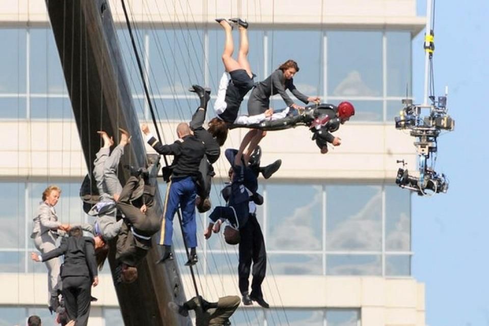 ironman3plane