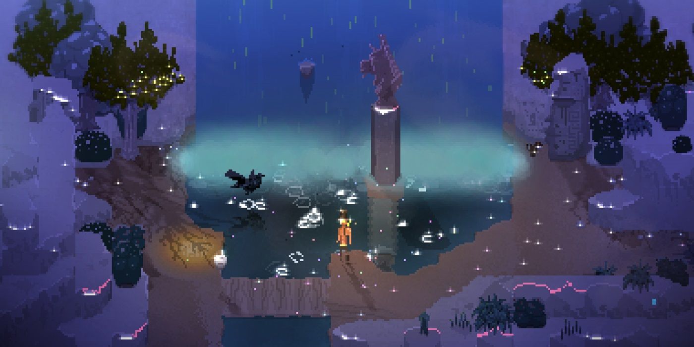 songbringer-screenshot-1