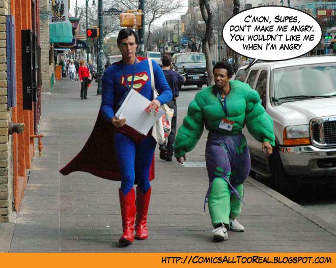 supes-hulk