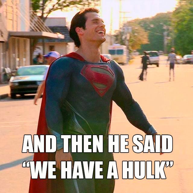 supsmeme