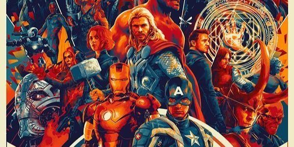 Cropped SDCC MCU 10th Anniversary Poster