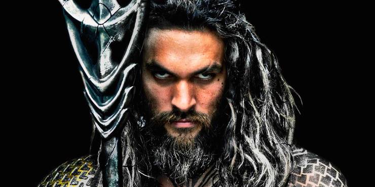 9 DC Actors Who Nailed The Look In Movies (& 8 Who Look Nothing Like Their Characters) 19 Aquaman Unite The Seven Poster.jpg?q=50&fit=crop&w=740&h=370&dpr=1
