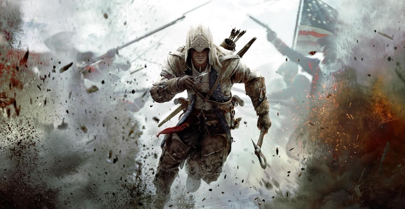 Assassins Creed 10 Cities We Need To See Next (And 10 That Should Be Avoided)