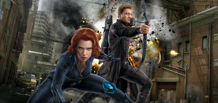 Marvel: 10 Crazy Rules S.H.I.E.L.D Agents Follow 12 Black Widow and Hawkeye.png?q=50&fit=crop&w=737&h=347&dpr=1