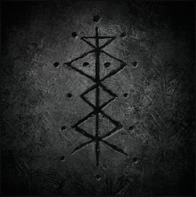 Bloodborne - Heir Rune