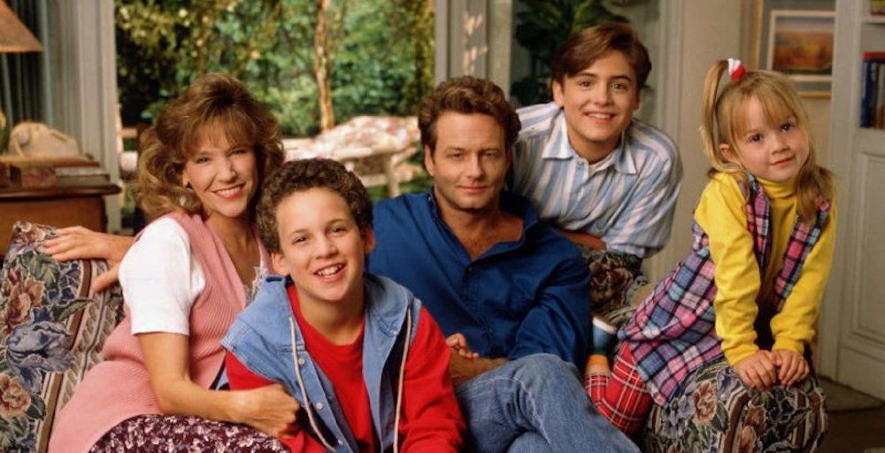 10 Casting Decisions That Hurt Boy Meets World (And 15 That Saved It)