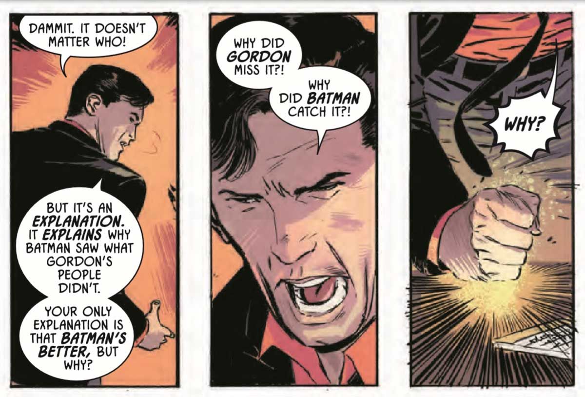 Bruce-Wayne-explains-why-Batman-isnt-better-than-Jim-Gordon