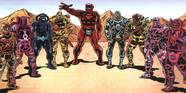 Celestials Were Cool Before Marvel Completely Ruined Them Celestials Were Cool Before Marvel Completely Ruined Them