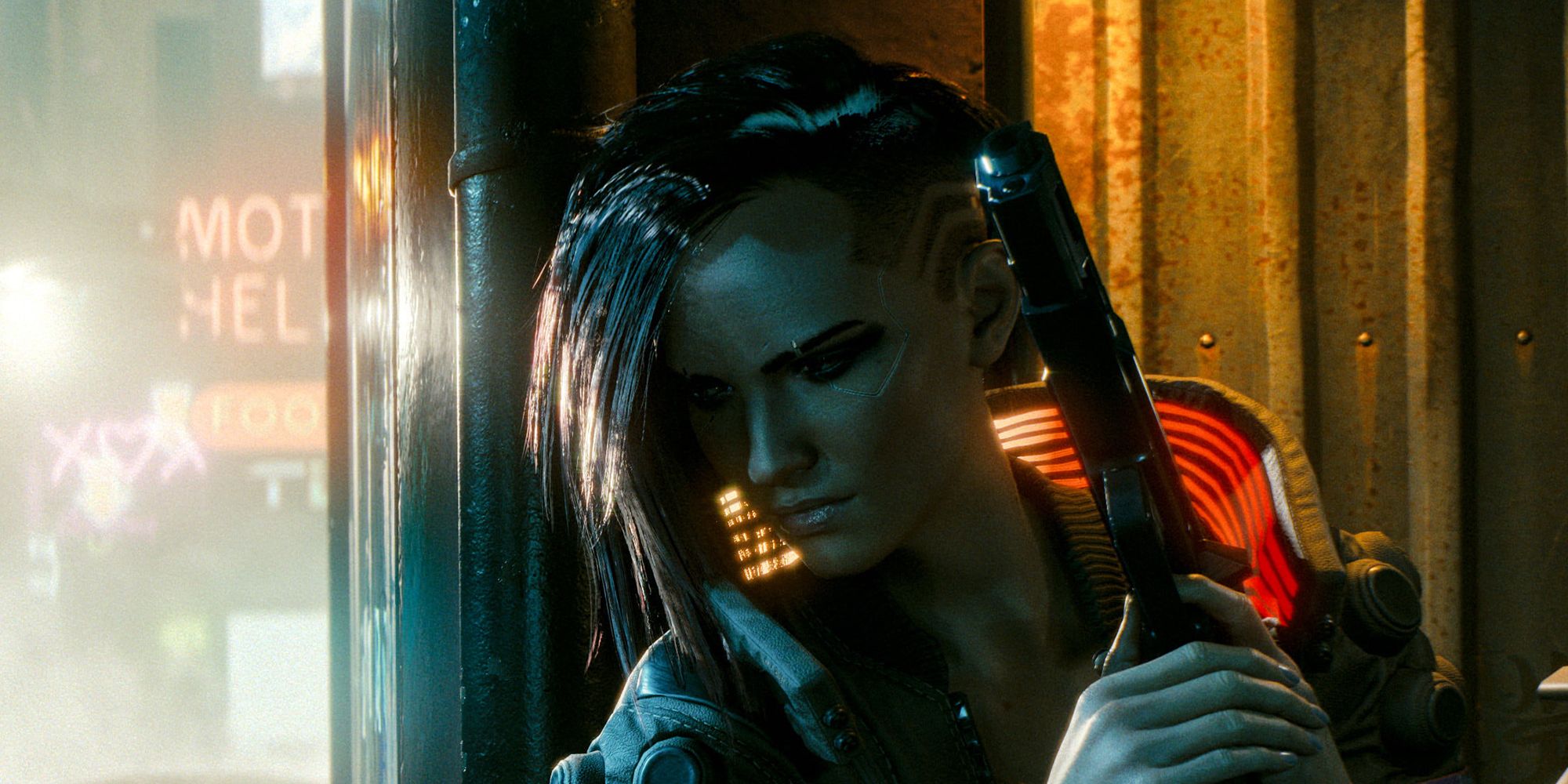 why-cyberpunk-2077-has-character-customization