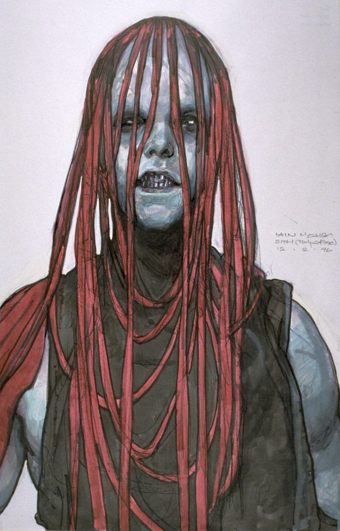 /wordpress/wp-content/uploads/2018/07/Darth-Maul-Concept-Art-e1533138686279.jpeg