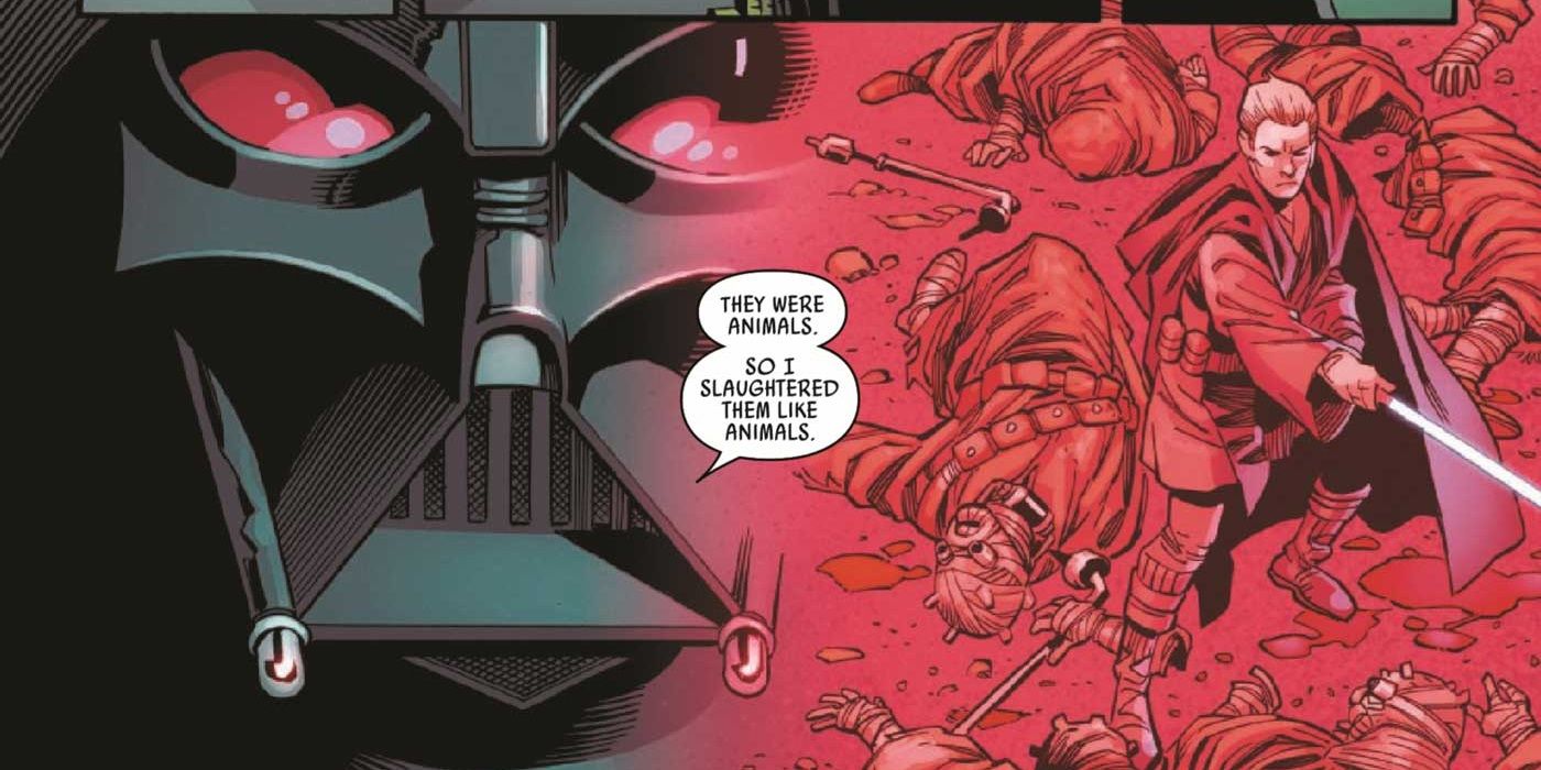 Darth-Vader-remembering-Anakin-killing-the-Sand-People