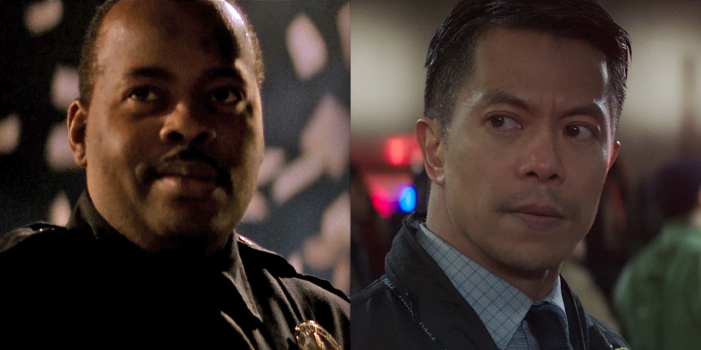 Die Hard Skyscraper Comparisons 4