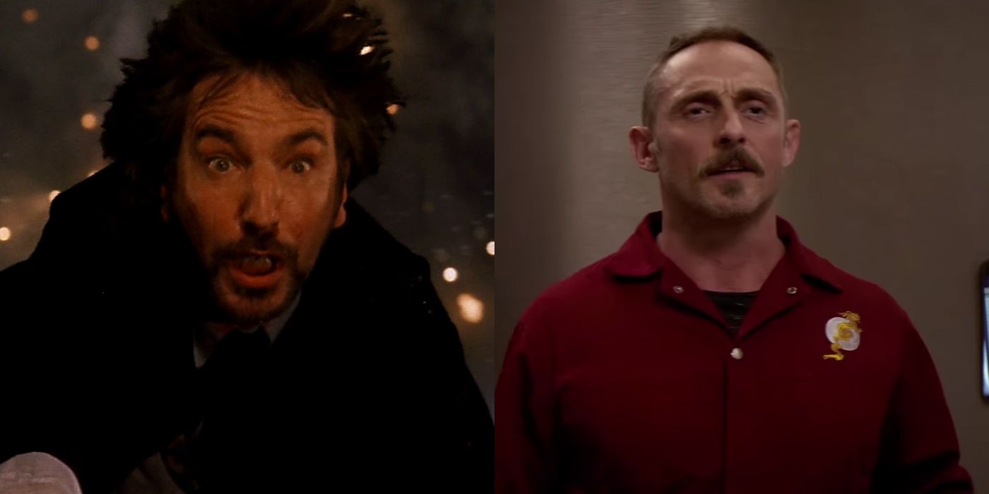 Die Hard Skyscraper Comparisons 5