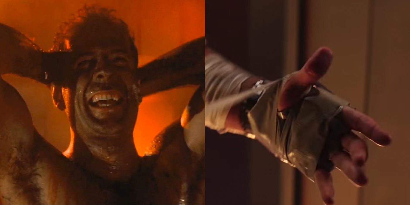 Die Hard Skyscraper Comparisons 6