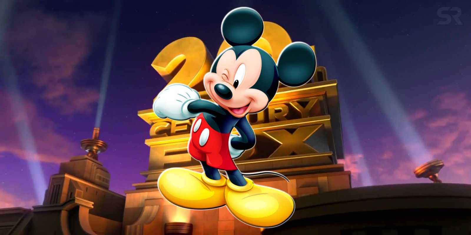 Дисней 20. Disney Fox. Walt Disney Fox 21 Century. Disney и Fox слияние. Слияние Дисней и Фокс.