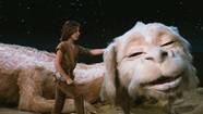 20 Crazy Details Behind The Making Of The Neverending Story