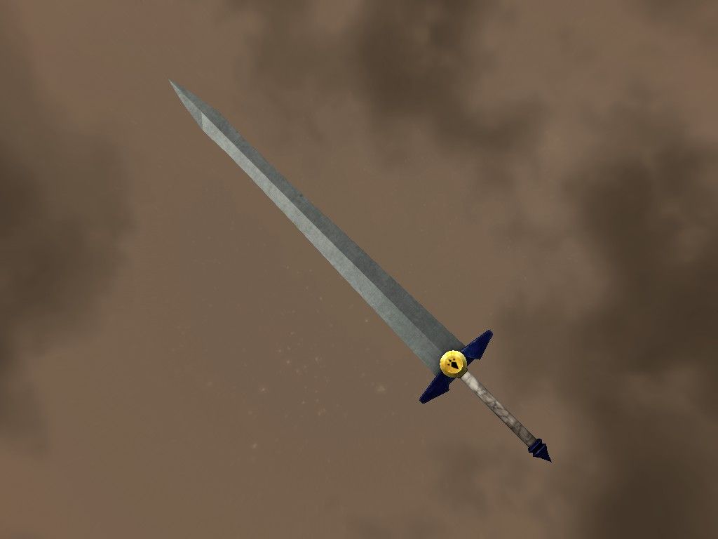 13 Strongest Video Game Weapons (And 12 Weakest), Ranked