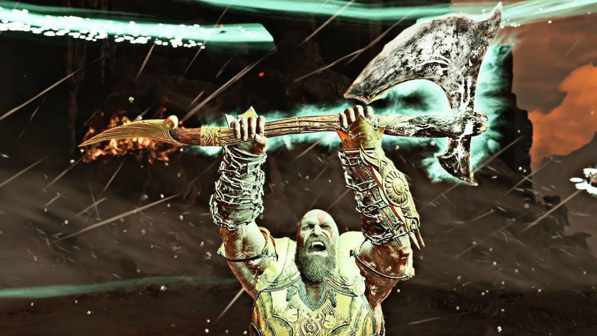 /wordpress/wp-content/uploads/2018/07/God-of-War-Leviathan-Axe-e1532890183932.jpg