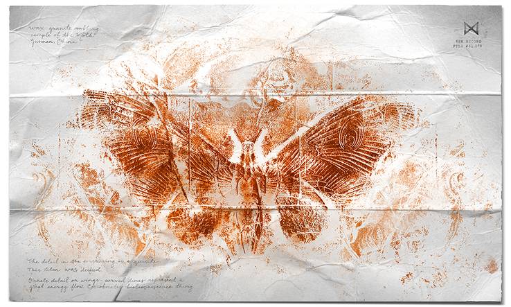 Godzilla-2-Mothra-Sketch.jpg?q=50&fit=cr