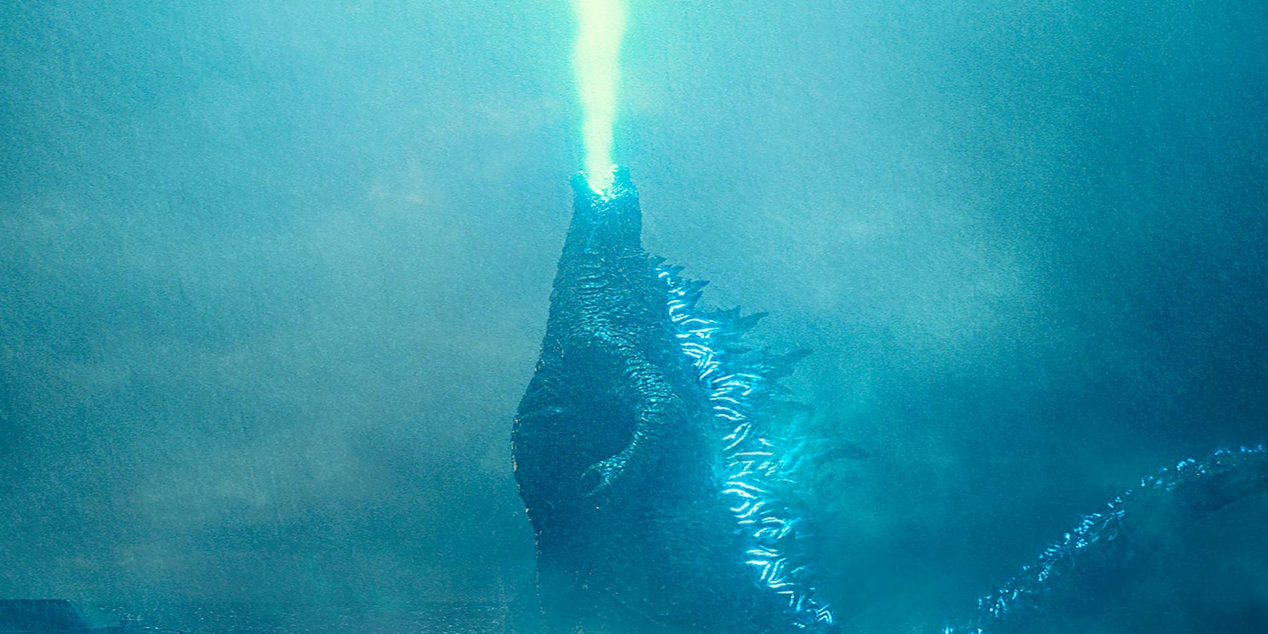 All 8 Powers Godzilla Has (& Which Versions Had Them)