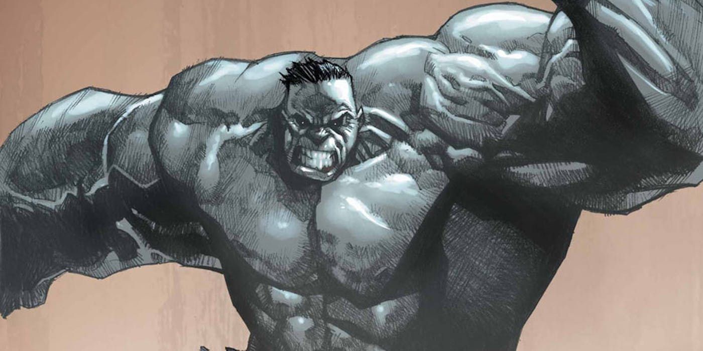 Сильный 15 3. Халк абориген. Халк из "старика Логана" топ-15 сильнейших версий Халка. Апокалипсис Халк. Gray Hulk Art.