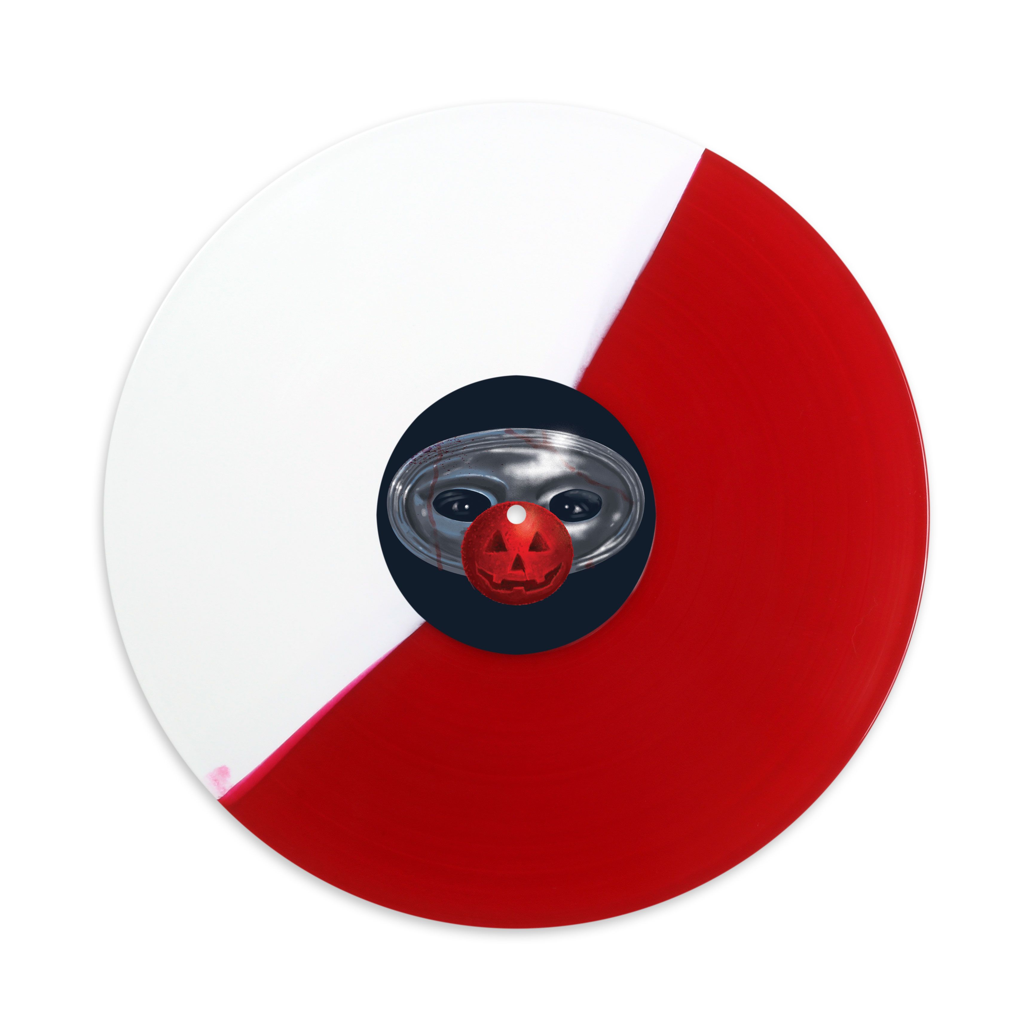 Halloween-4_disc