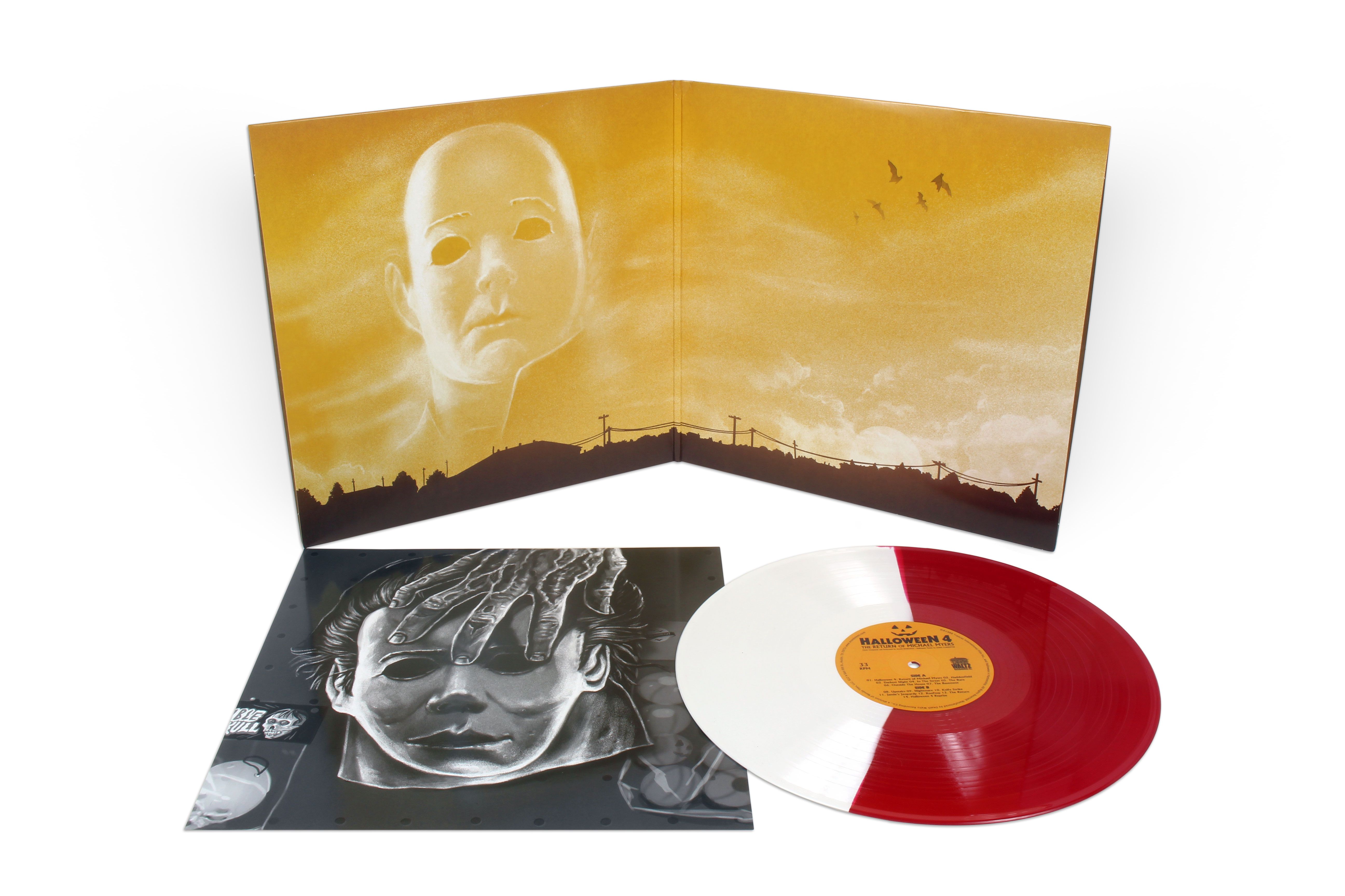Halloween-4_gatefold