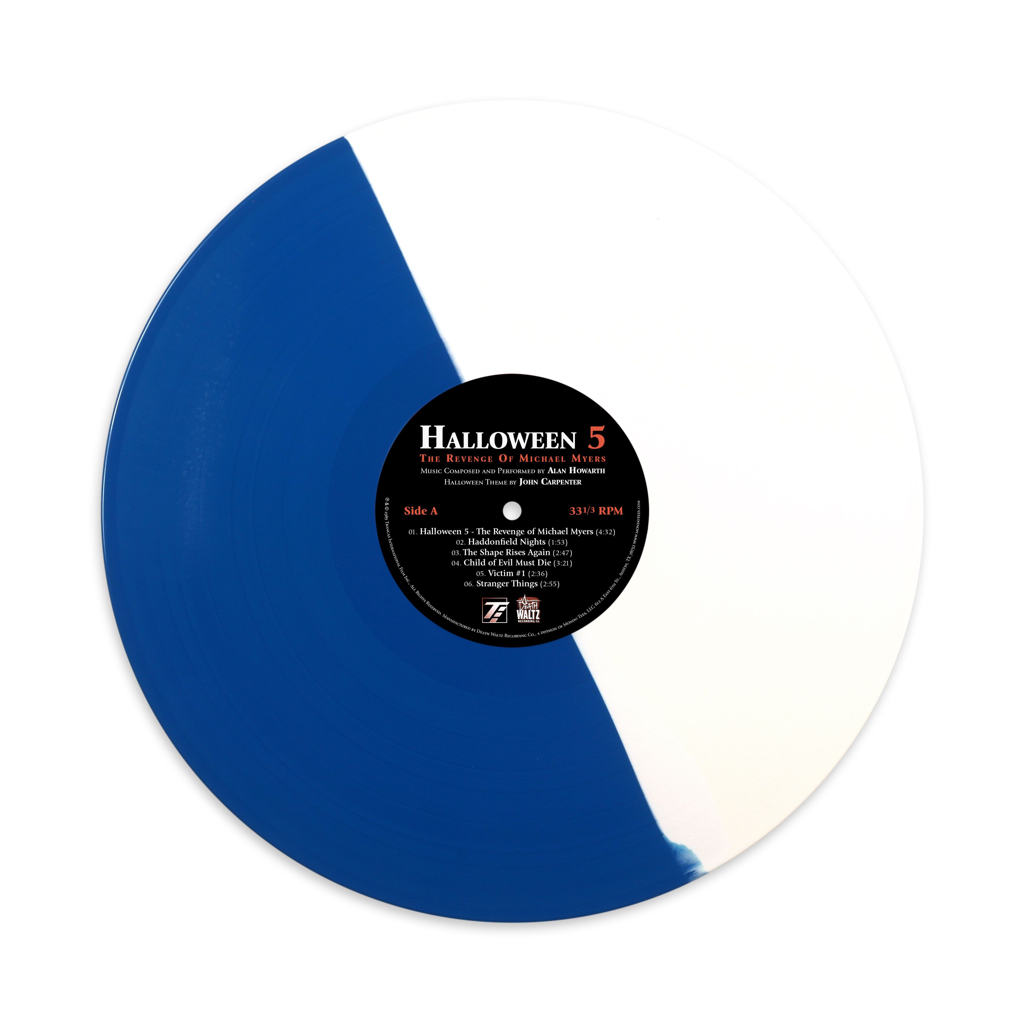 Halloween-5_disc
