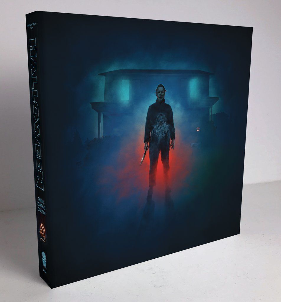 Halloween_Slipcase