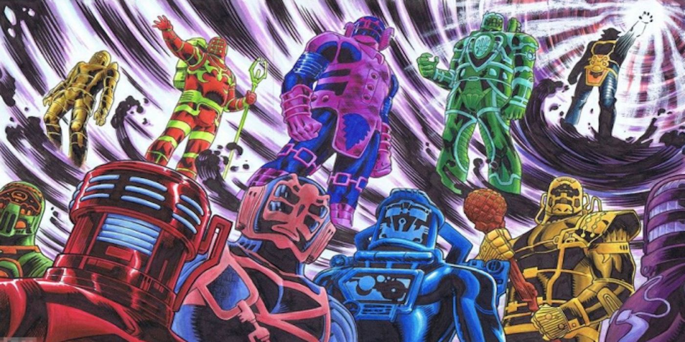 Целестиалы эсон. Сильнейшие целестиалы. Целестиалы комиксы марвел. Целестиалы марвел стражи галактики. Целестиал в марвел галактус.