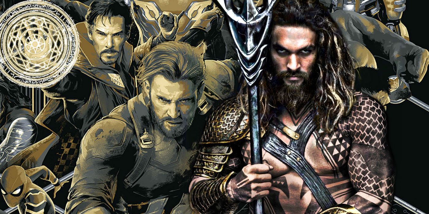 Jason Momoa Marvel villain role