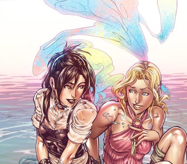 /wordpress/wp-content/uploads/2018/07/Karolina-and-Nico-e1532623798952.jpg