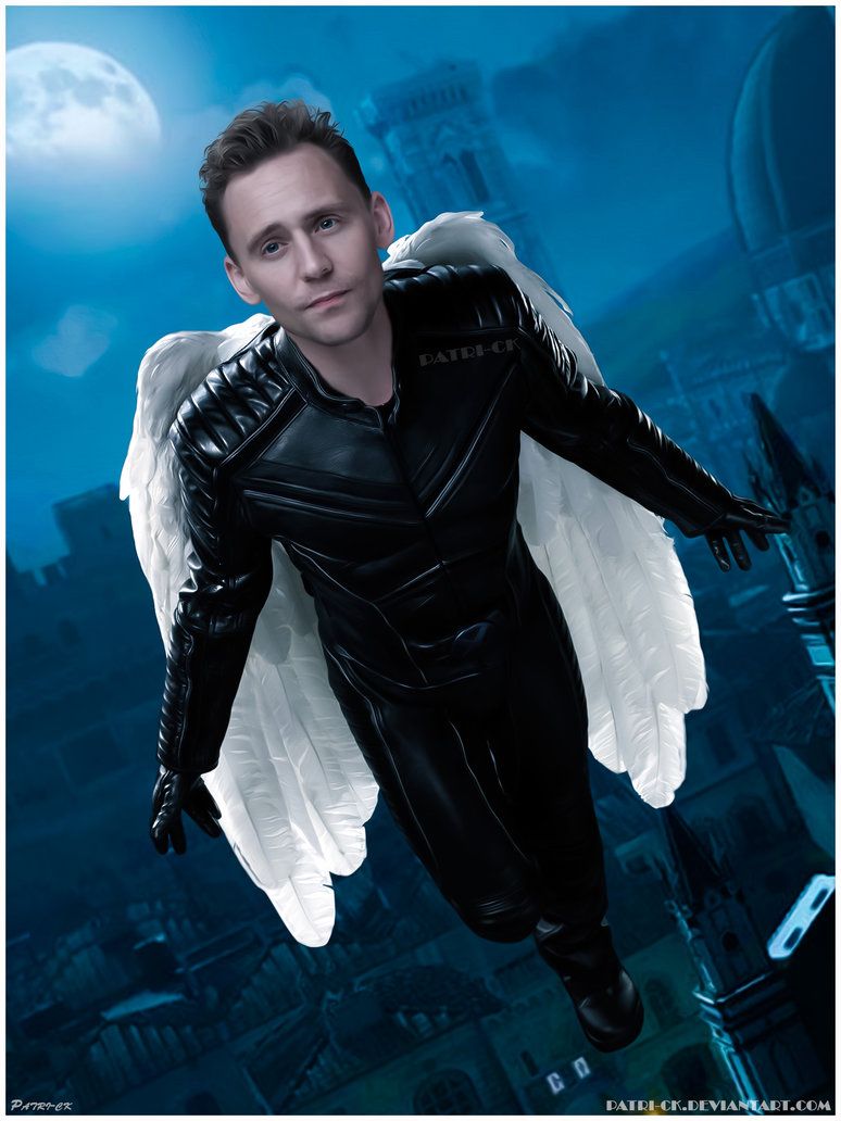 Loki Angel Xmen fanart _by_patri_ck-darzwq7