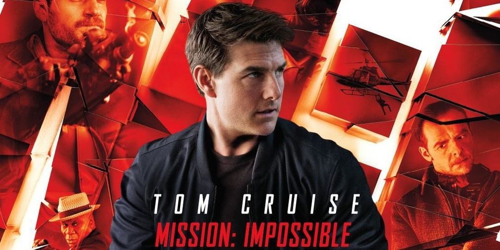 Image result for mission impossible 6