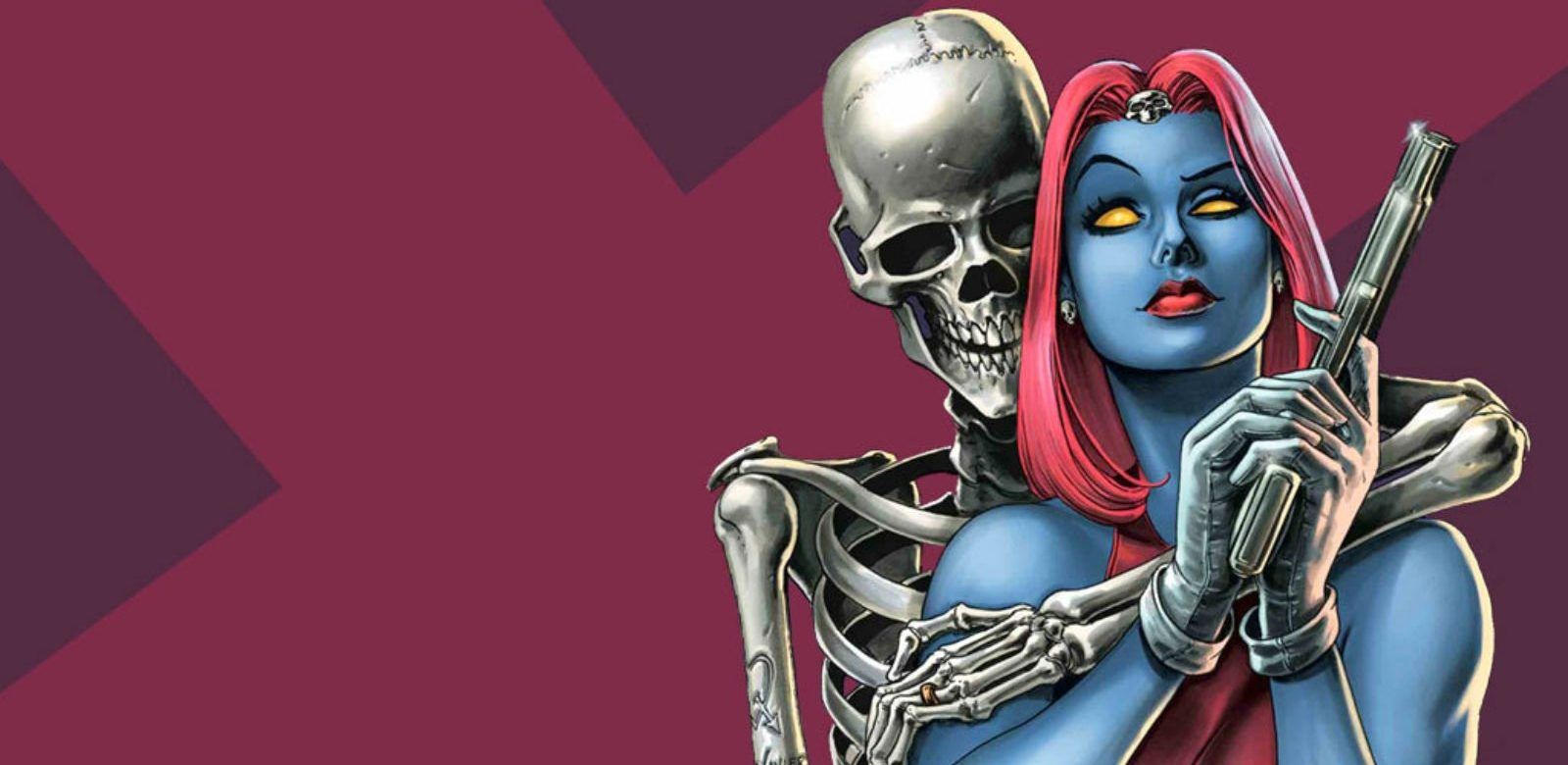 /wordpress/wp-content/uploads/2018/07/Mystique-with-skeleton-e1532980859328.jpg
