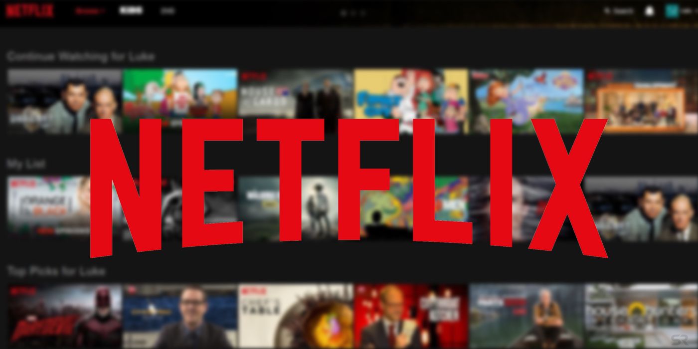 Netflix Testing Cheaper Mobile Only Streaming Plans