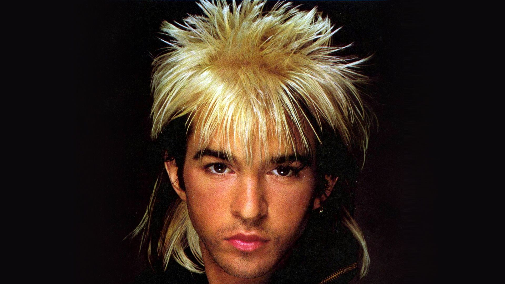 Neverending Story Limahl