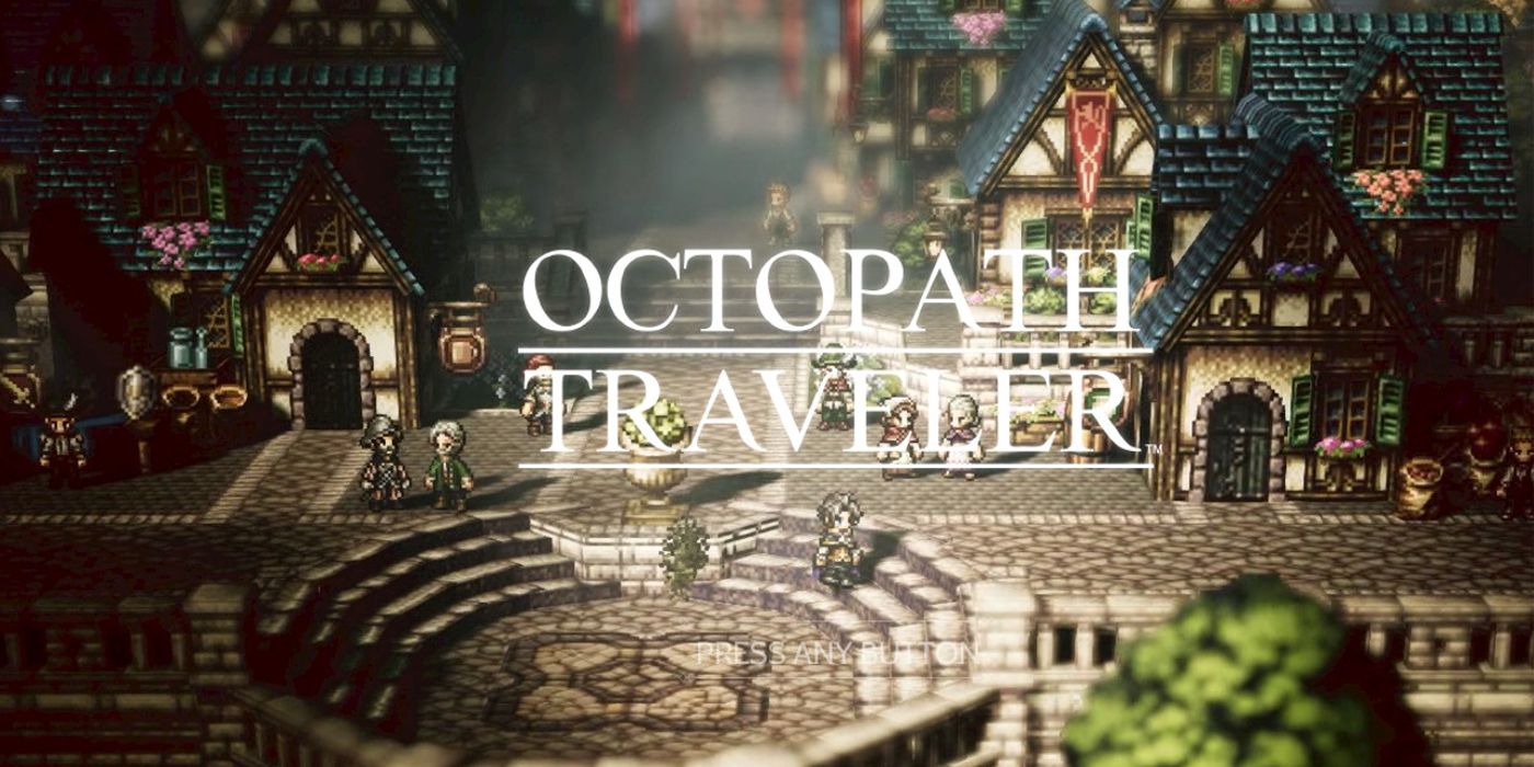 Octopath-Traveler-Title-Screen.jpg