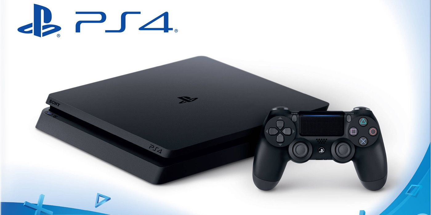 PlayStation’s Weaker Profits Emphasize Need for PS5 in 2020