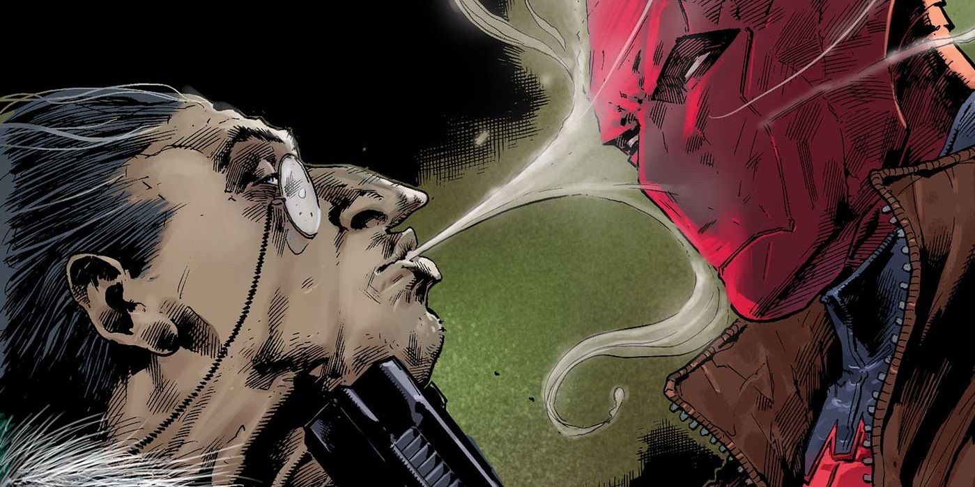 Red-Hood-and-the-Penguin