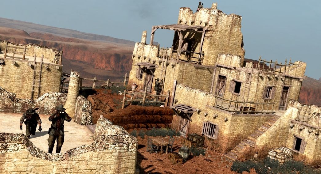 Assassins Creed 10 Cities We Need To See Next (And 10 That Should Be Avoided)